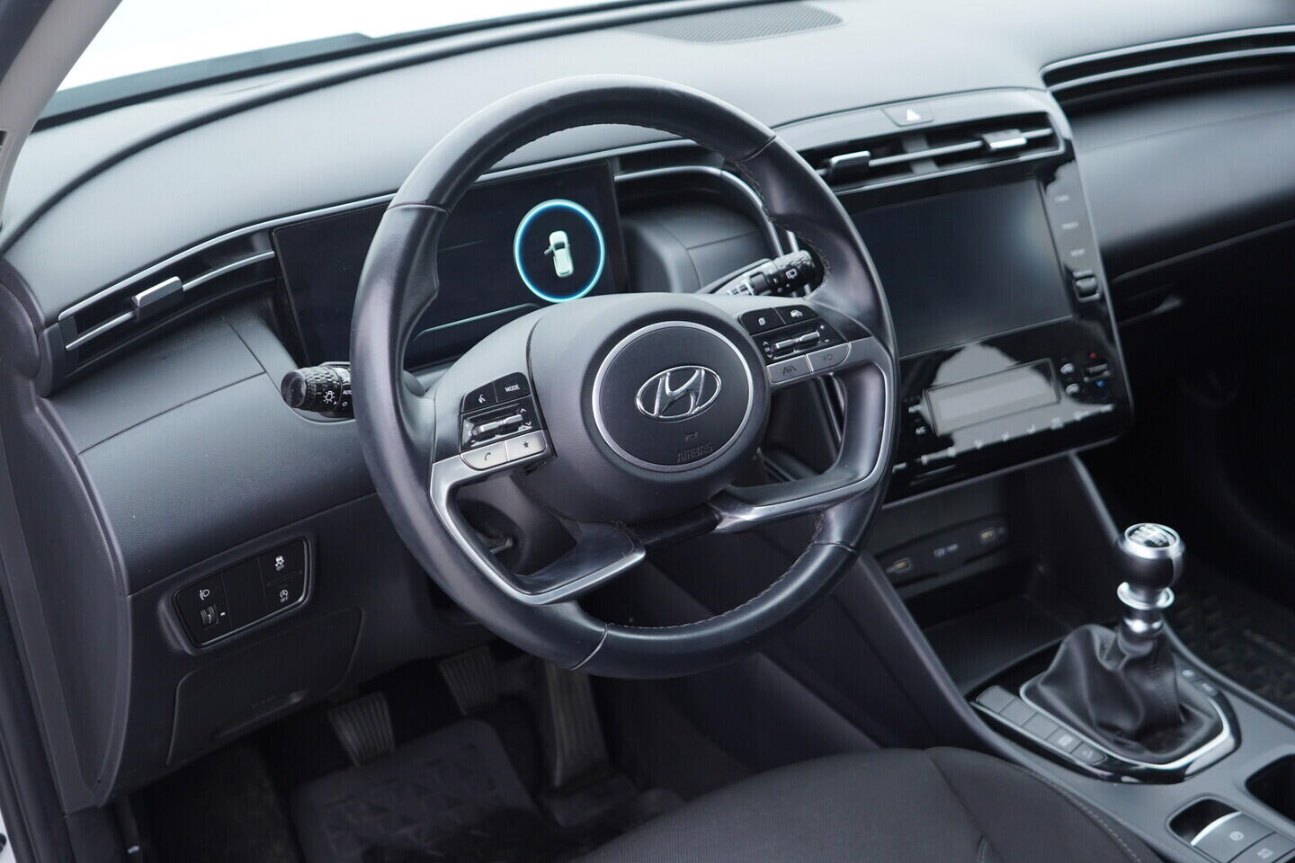 O119V07151_21.webp_TUCSON Style 1.6 T-GDI 110 kW manuál