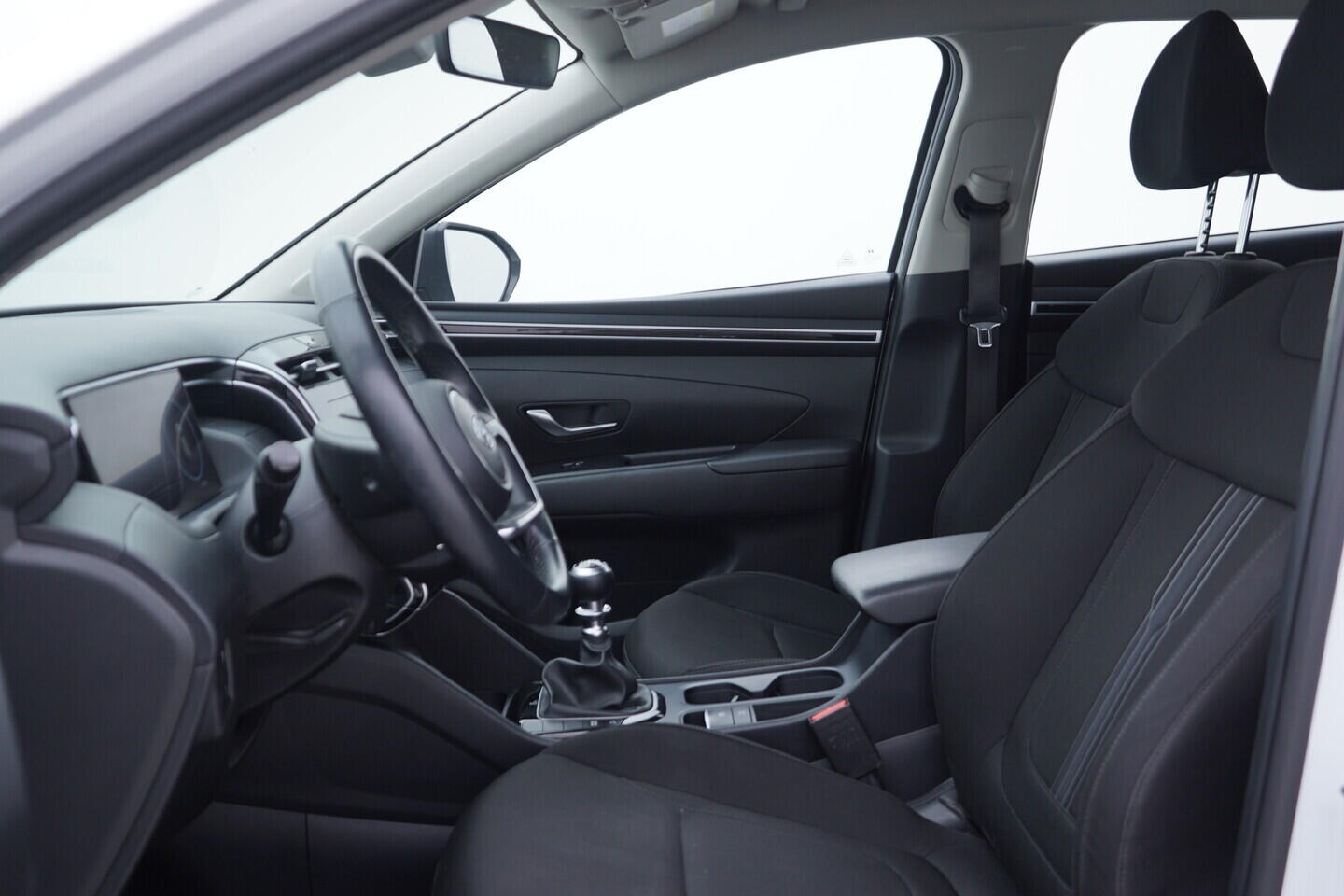 O119V07151_22.webp_TUCSON Style 1.6 T-GDI 110 kW manuál