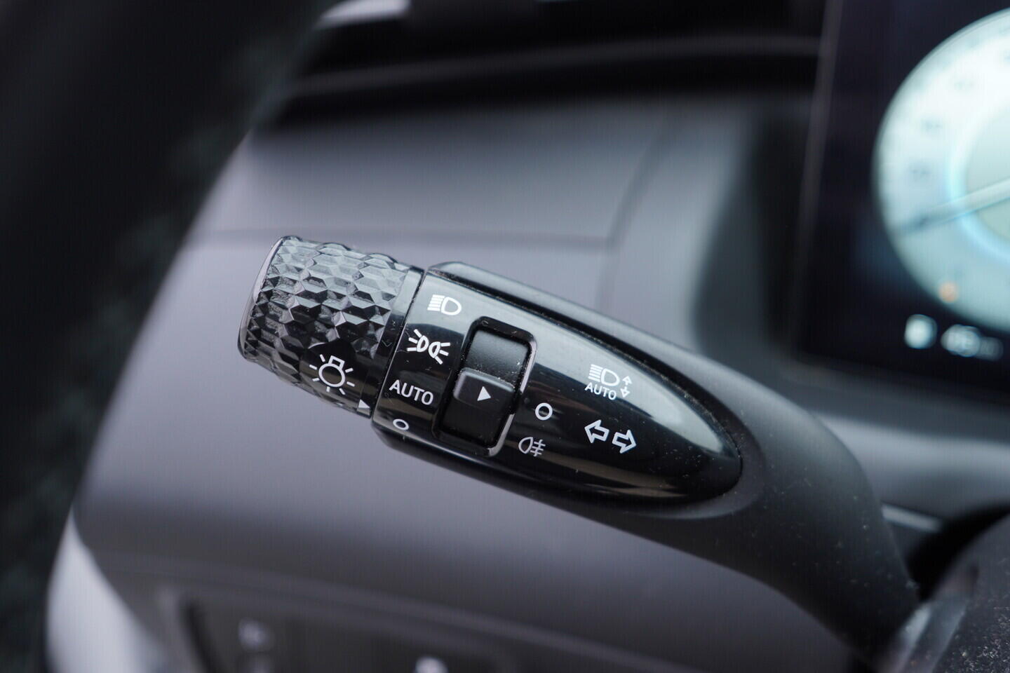 O119V07151_23.webp_TUCSON Style 1.6 T-GDI 110 kW manuál