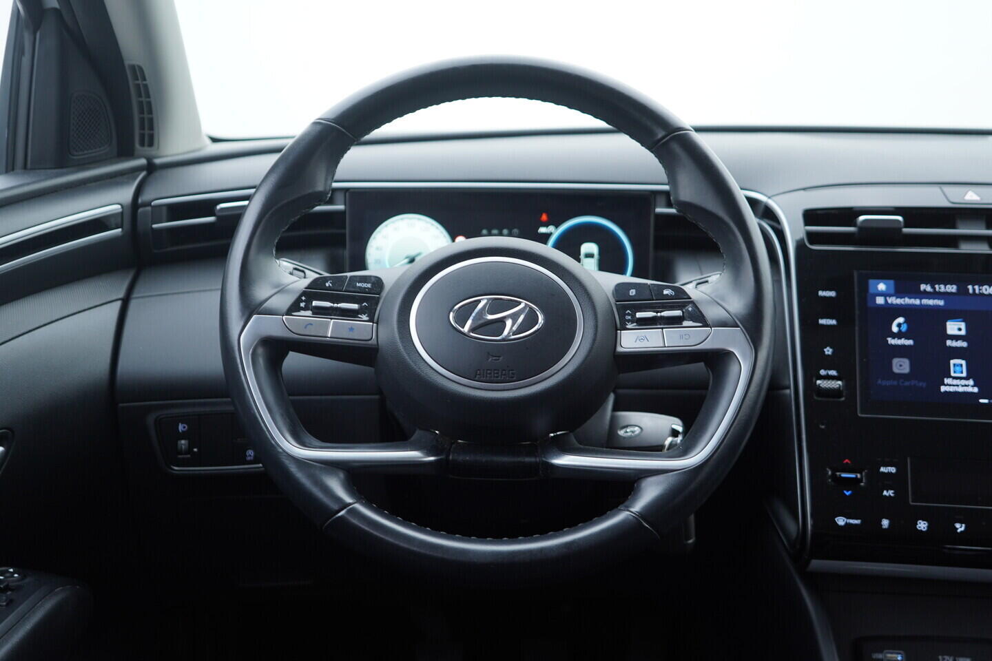 O119V07151_26.webp_TUCSON Style 1.6 T-GDI 110 kW manuál