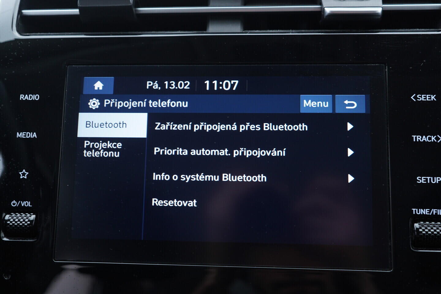 O119V07151_28.webp_TUCSON Style 1.6 T-GDI 110 kW manuál