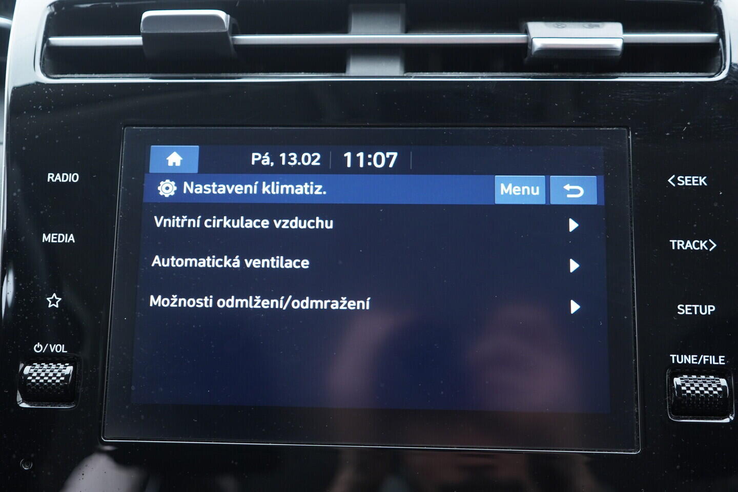 O119V07151_29.webp_TUCSON Style 1.6 T-GDI 110 kW manuál