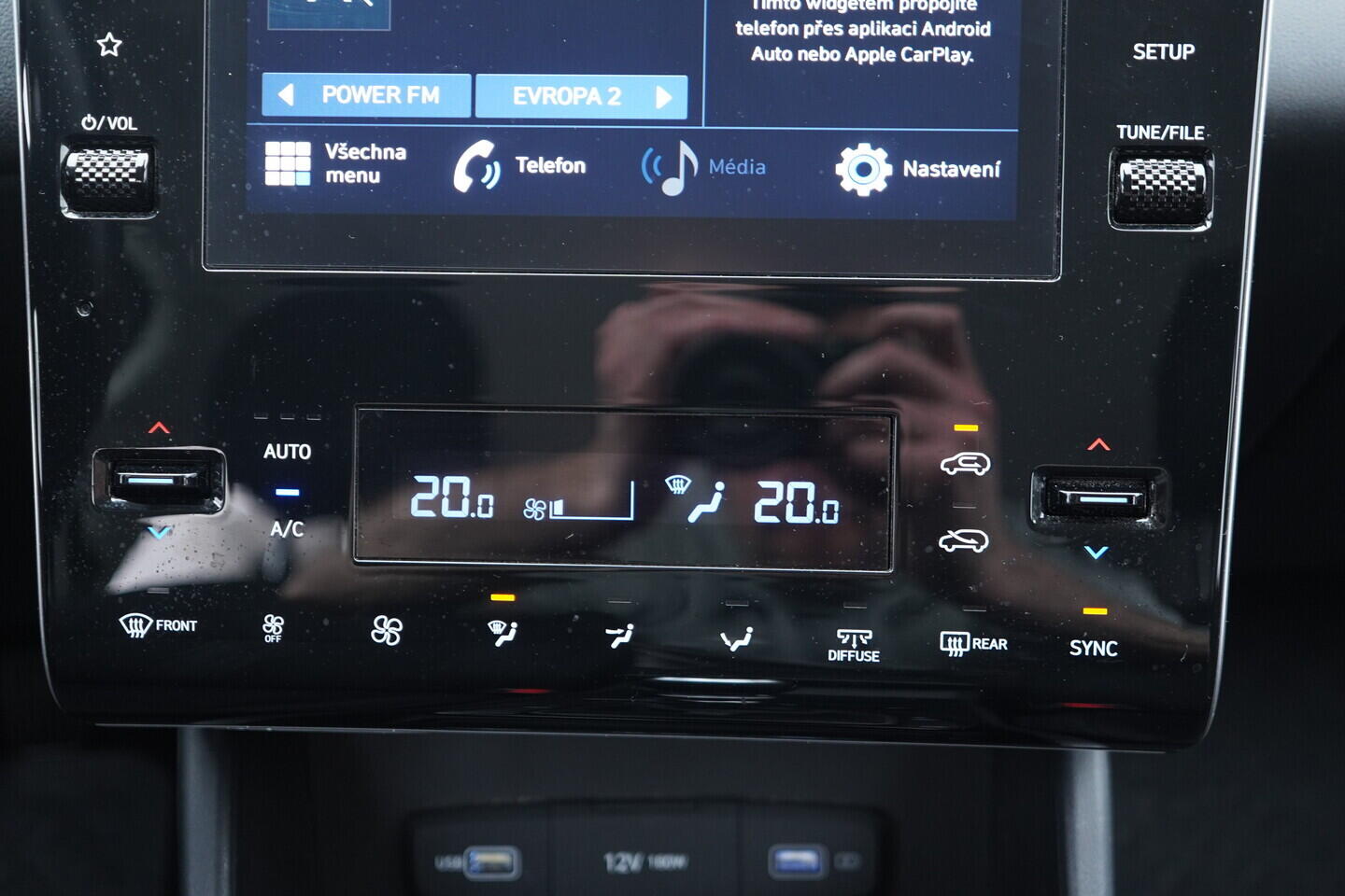 O119V07151_30.webp_TUCSON Style 1.6 T-GDI 110 kW manuál