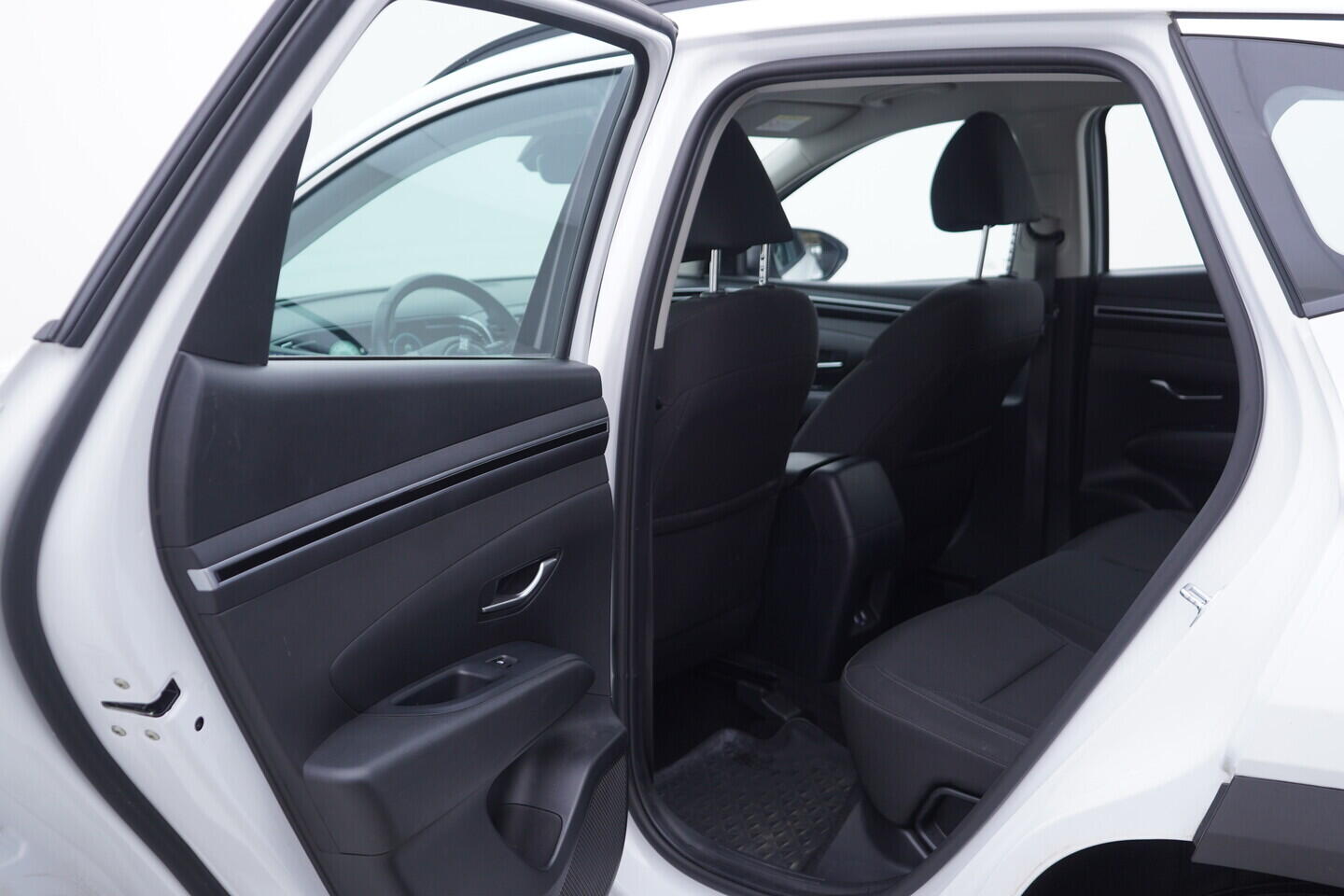 O119V07151_32.webp_TUCSON Style 1.6 T-GDI 110 kW manuál