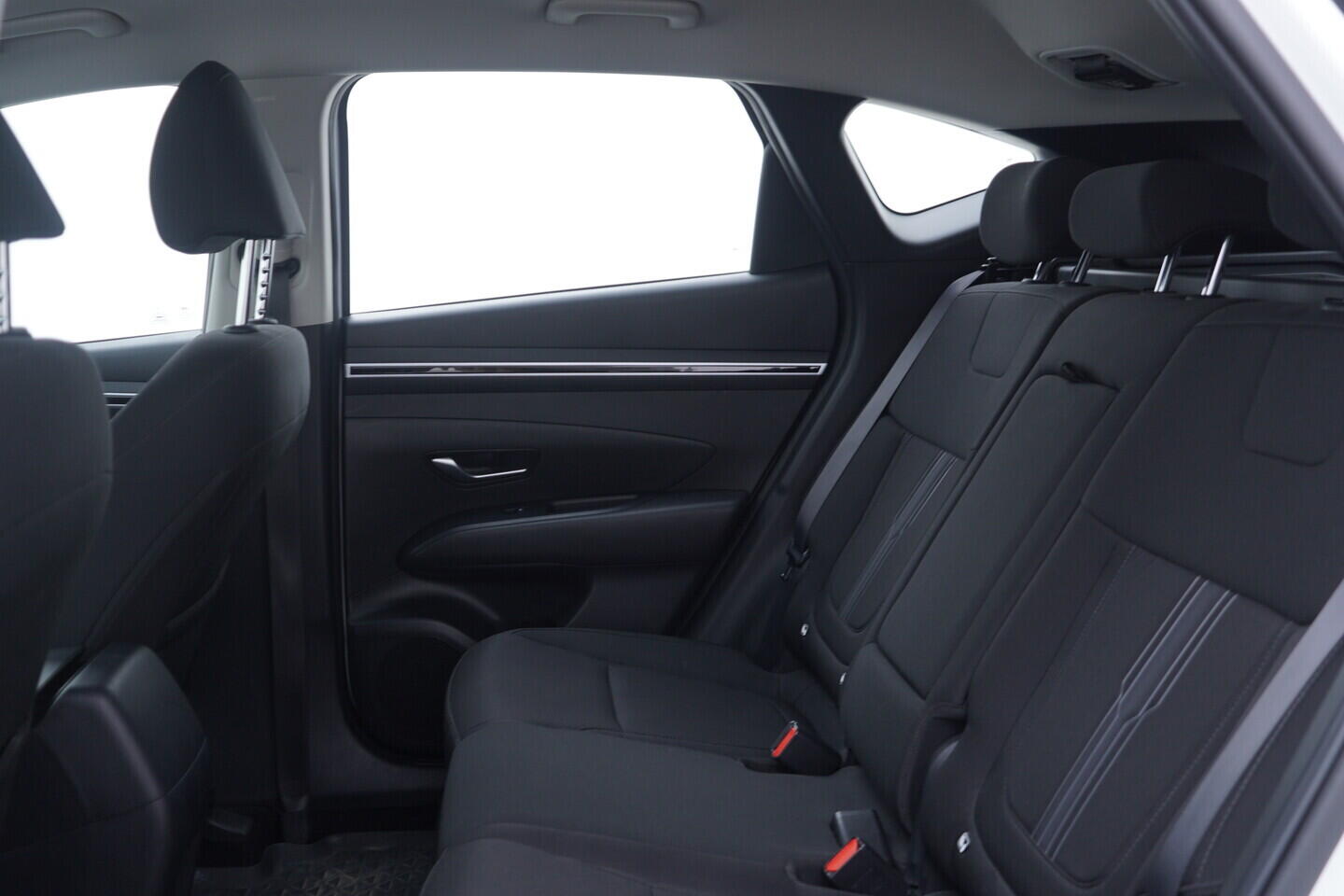 O119V07151_33.webp_TUCSON Style 1.6 T-GDI 110 kW manuál