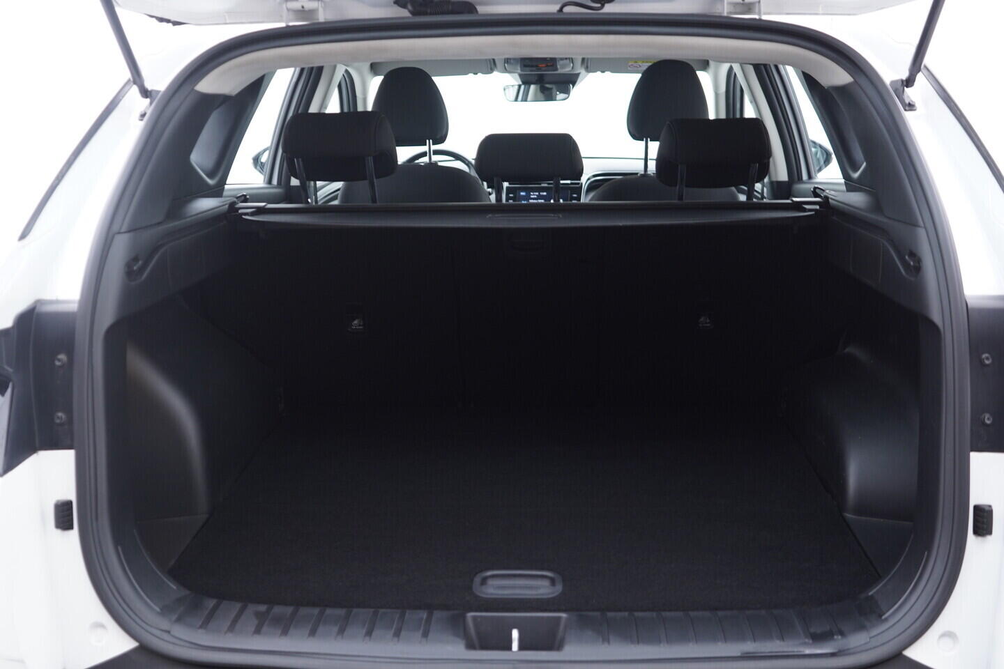 O119V07151_34.webp_TUCSON Style 1.6 T-GDI 110 kW manuál