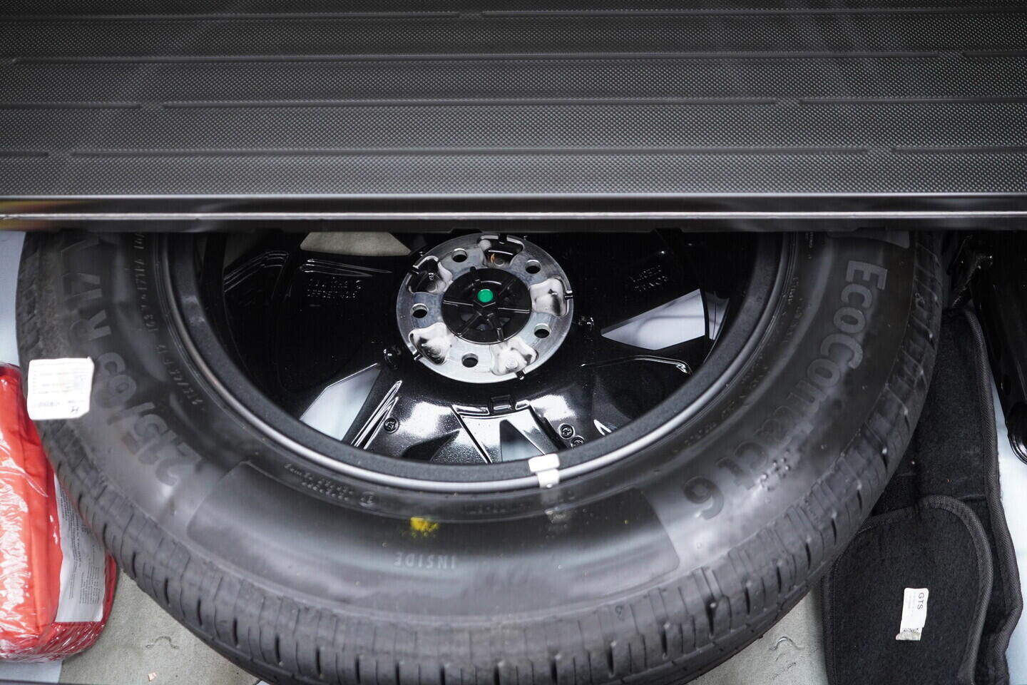 O119V07151_35.webp_TUCSON Style 1.6 T-GDI 110 kW manuál