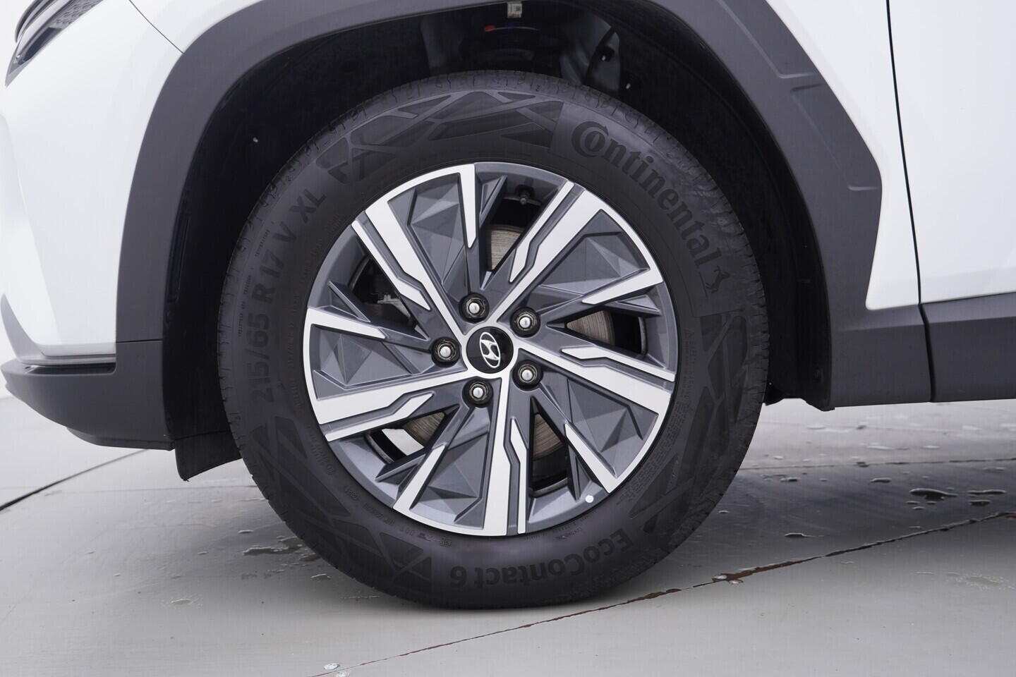 O119V07151_36.webp_TUCSON Style 1.6 T-GDI 110 kW manuál