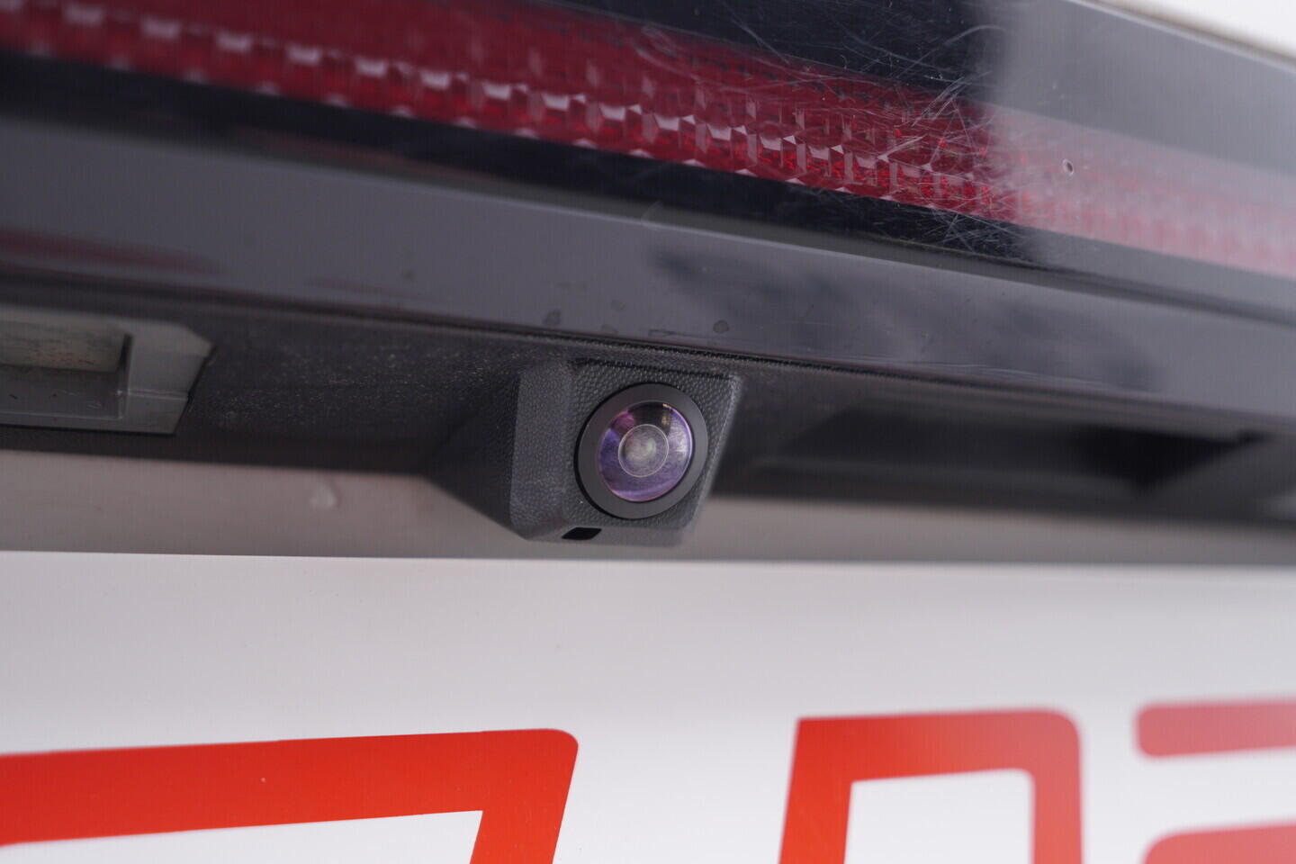 O119V07151_37.webp_TUCSON Style 1.6 T-GDI 110 kW manuál