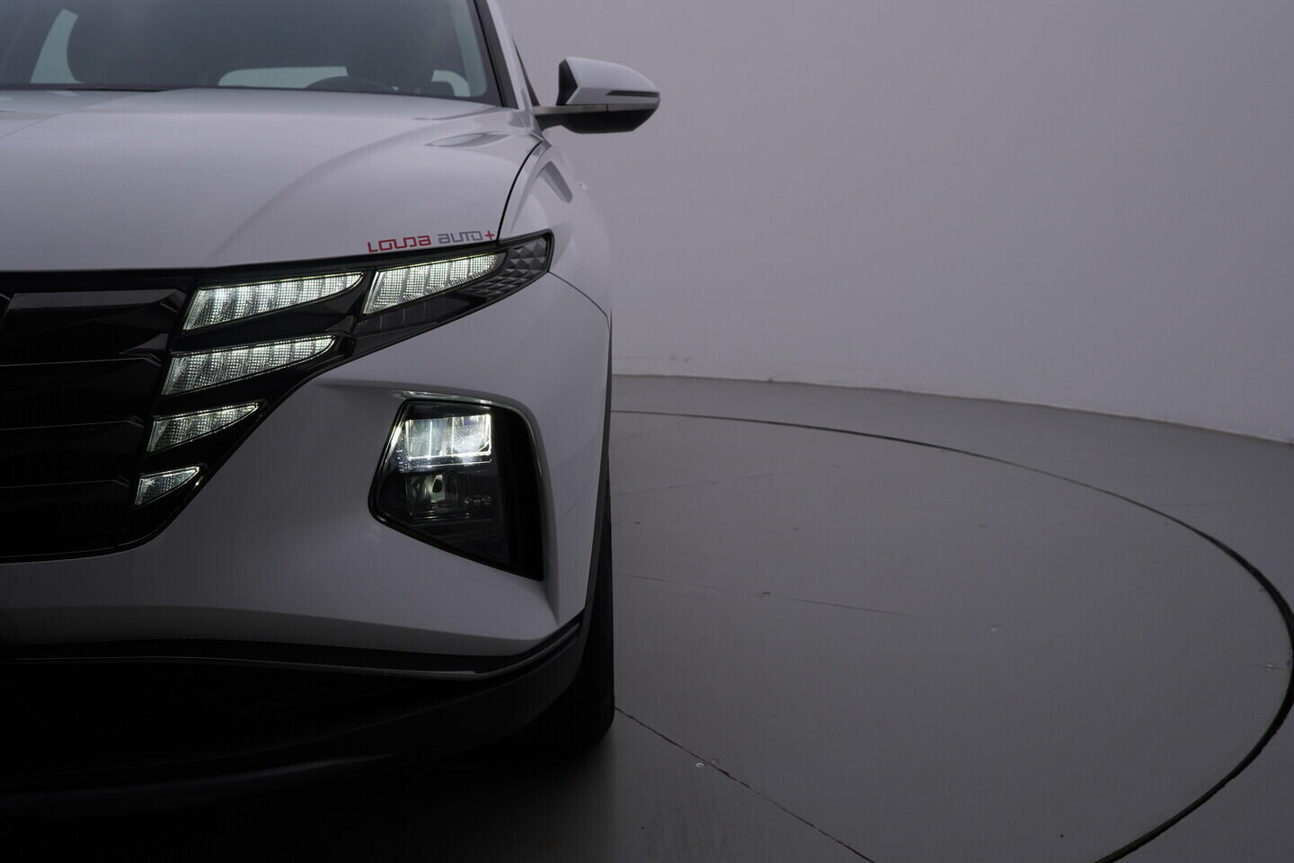 O119V07151_38.webp_TUCSON Style 1.6 T-GDI 110 kW manuál