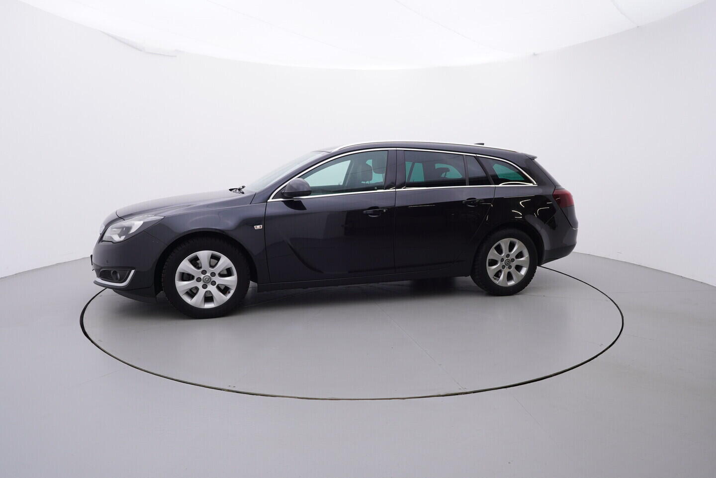 O119V07152_11.webp_INSIGNIA  2.0 Cdti 125 kW automat