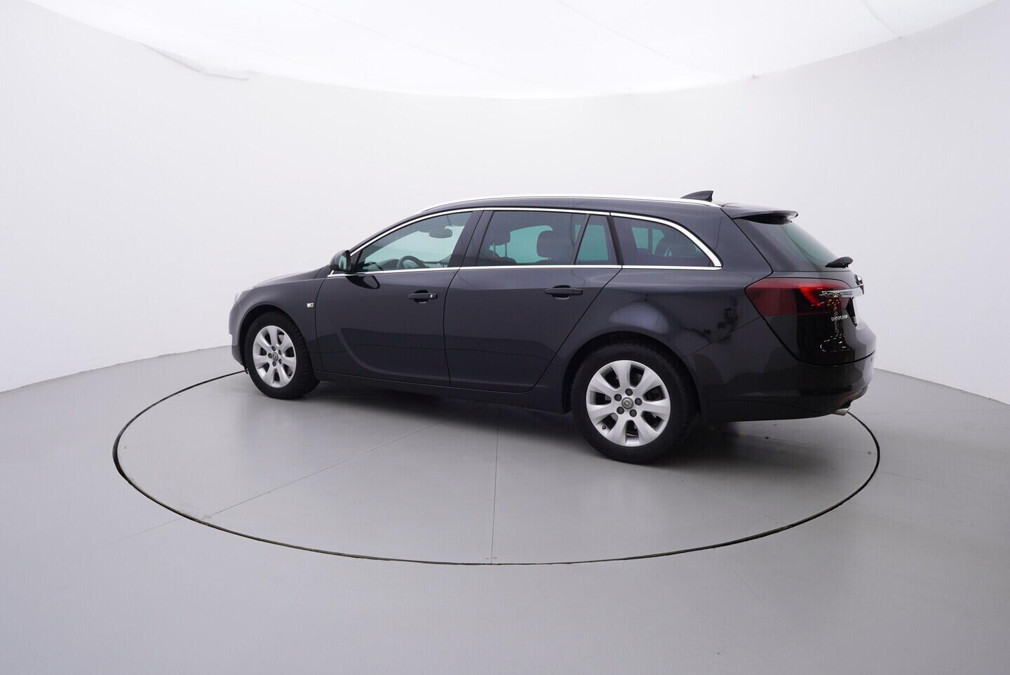 O119V07152_12.webp_INSIGNIA  2.0 Cdti 125 kW automat