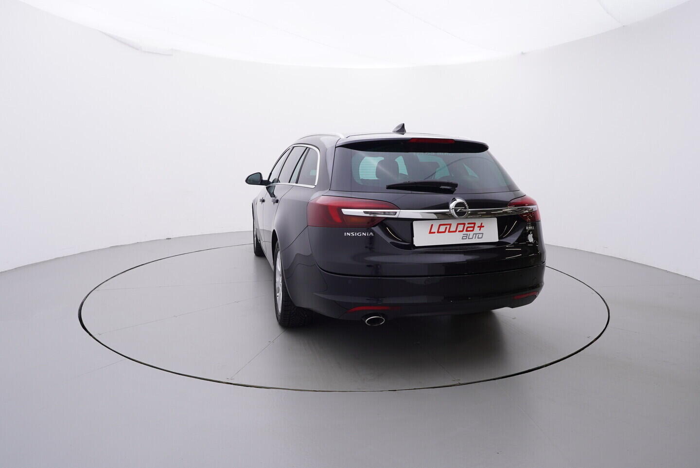 O119V07152_13.webp_INSIGNIA  2.0 Cdti 125 kW automat