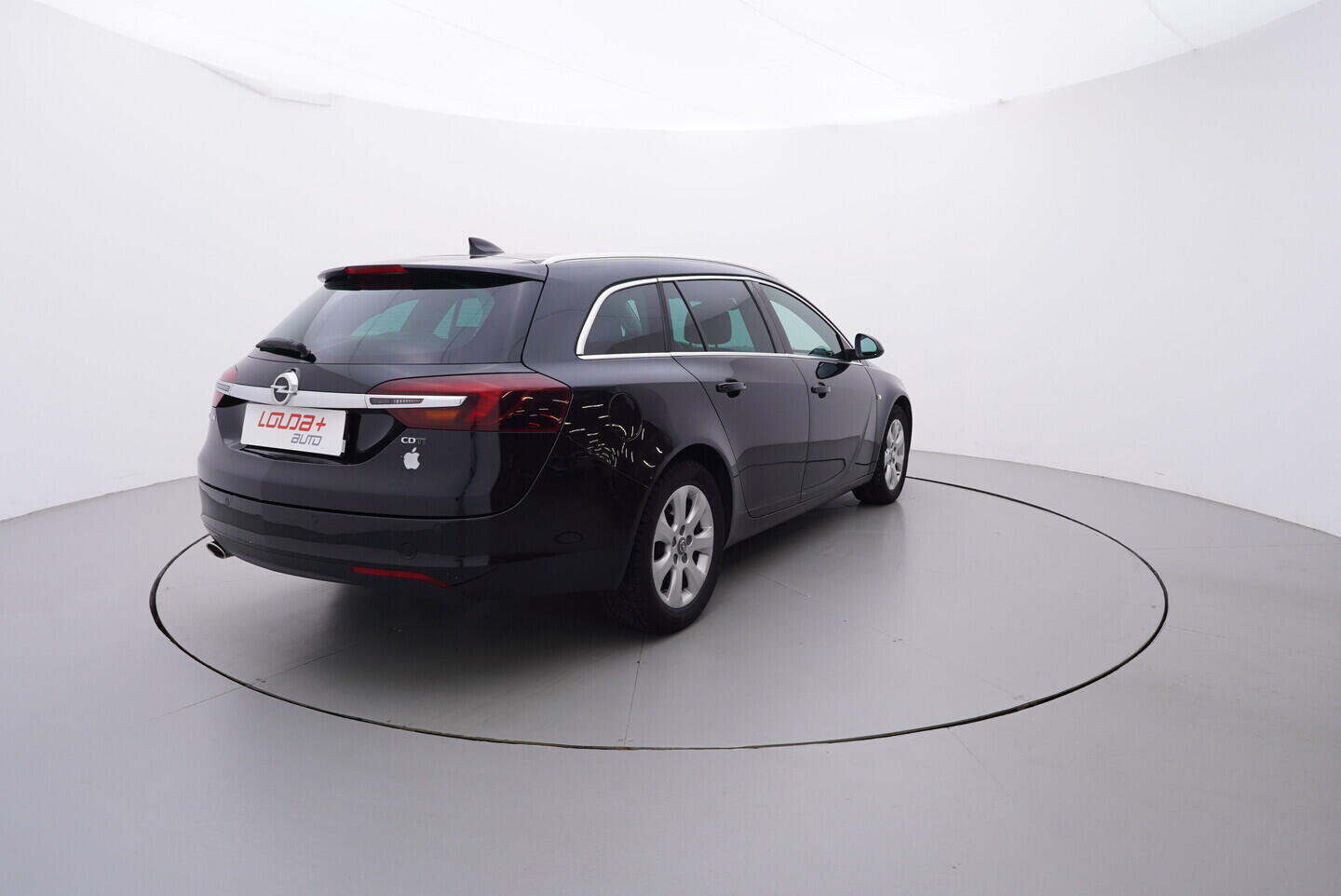 O119V07152_14.webp_INSIGNIA  2.0 Cdti 125 kW automat