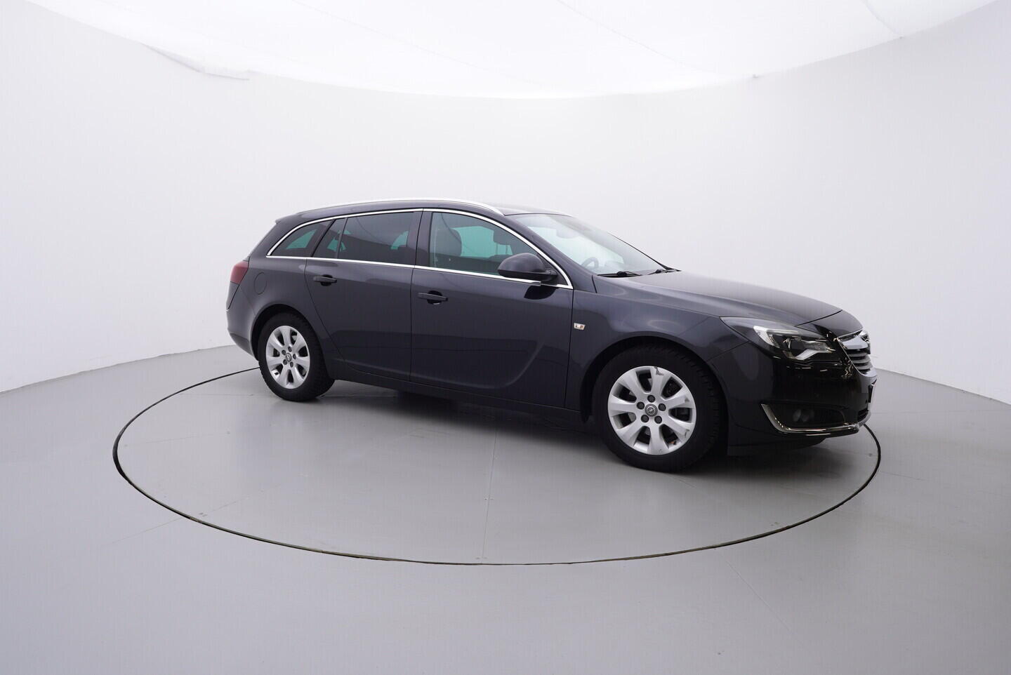 O119V07152_16.webp_INSIGNIA  2.0 Cdti 125 kW automat