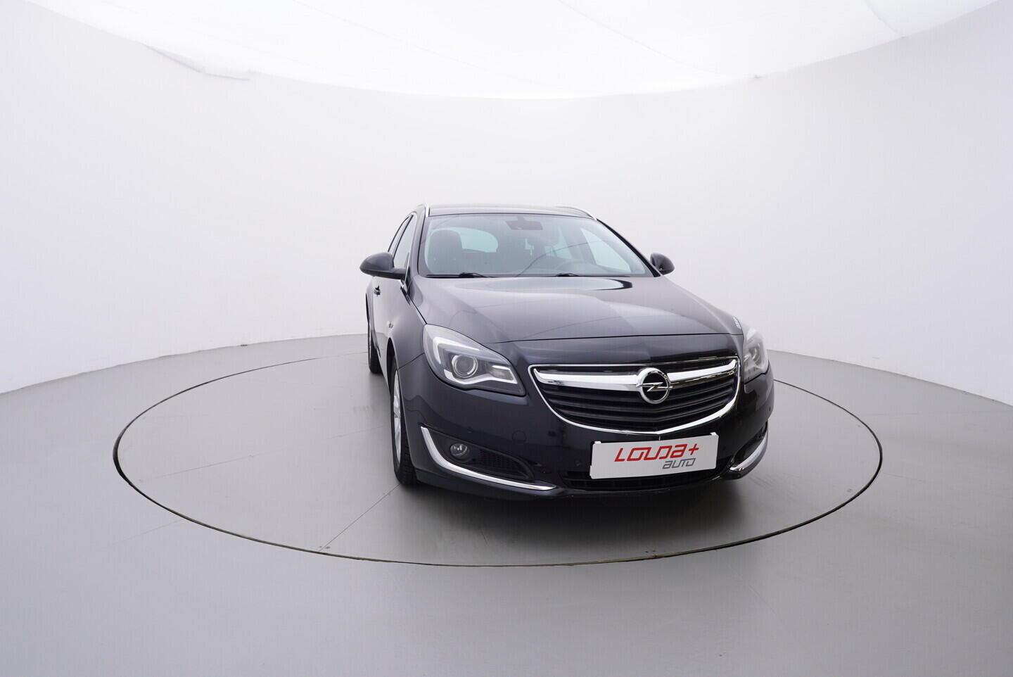 O119V07152_17.webp_INSIGNIA  2.0 Cdti 125 kW automat