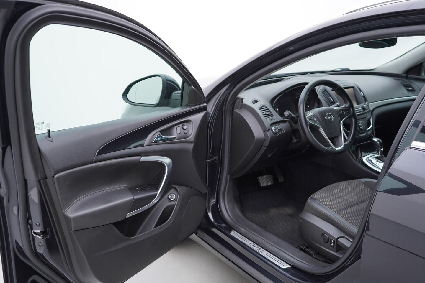 O119V07152_18.webp_INSIGNIA  2.0 Cdti 125 kW automat