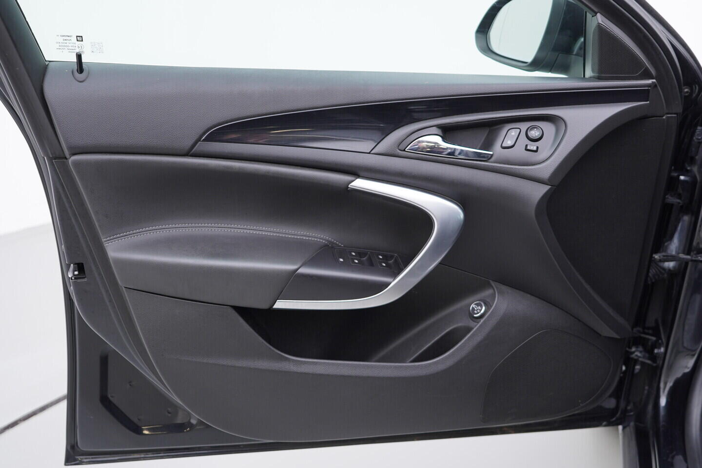 O119V07152_19.webp_INSIGNIA  2.0 Cdti 125 kW automat