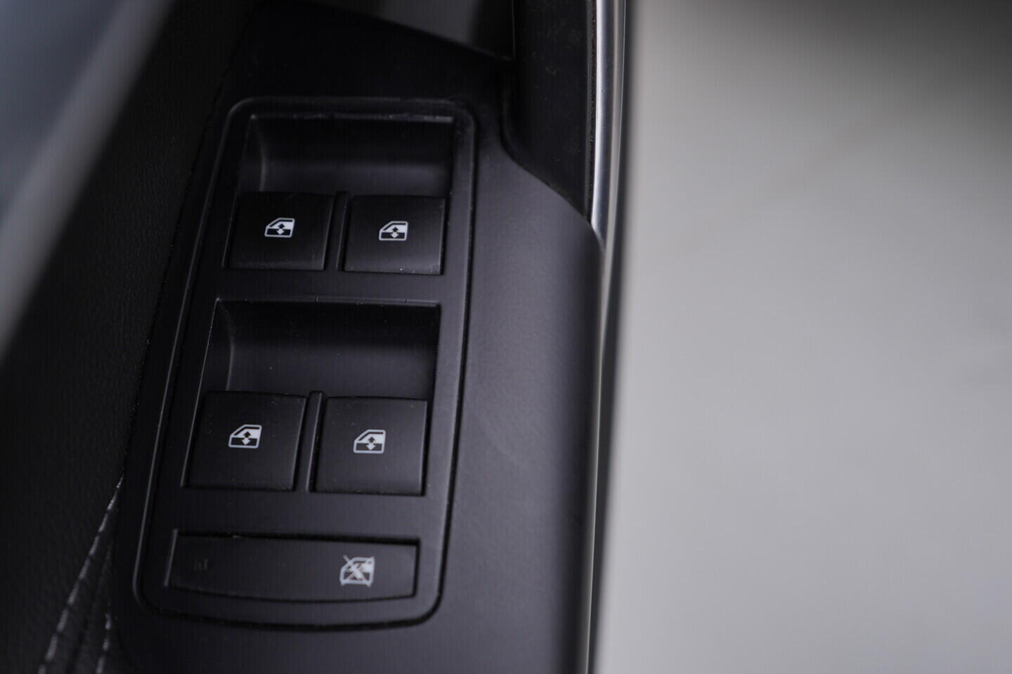 O119V07152_20.webp_INSIGNIA  2.0 Cdti 125 kW automat