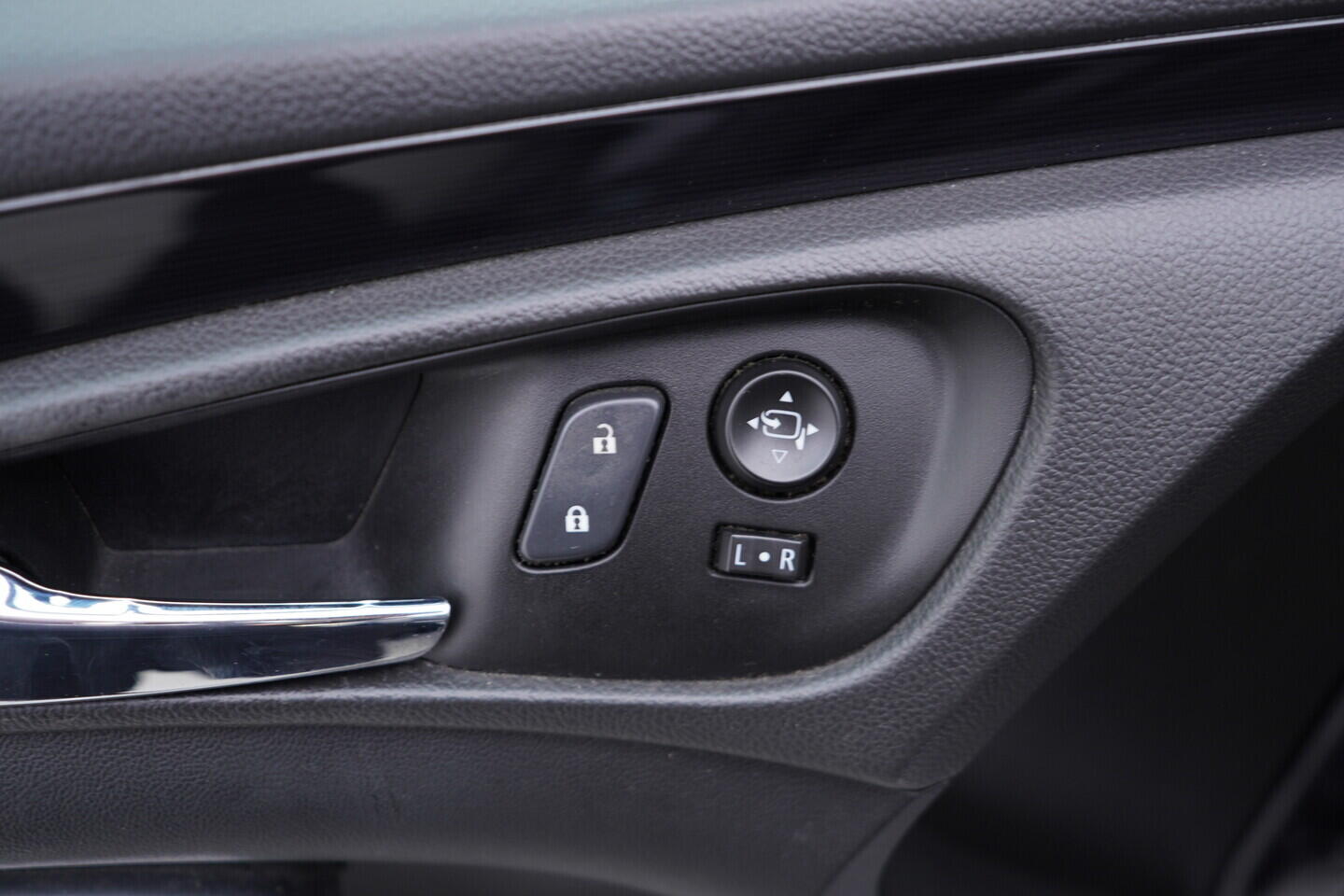 O119V07152_21.webp_INSIGNIA  2.0 Cdti 125 kW automat