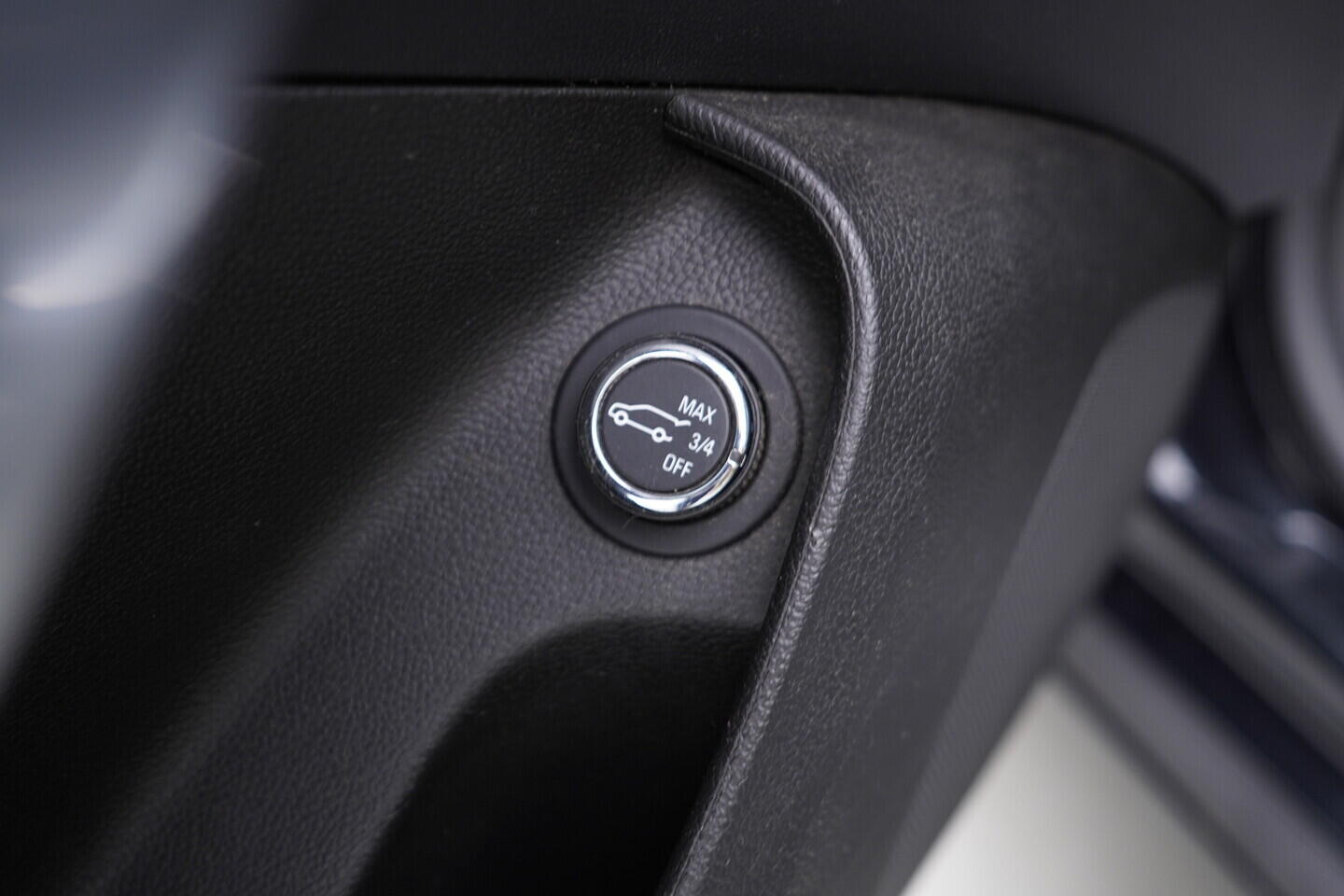 O119V07152_22.webp_INSIGNIA  2.0 Cdti 125 kW automat