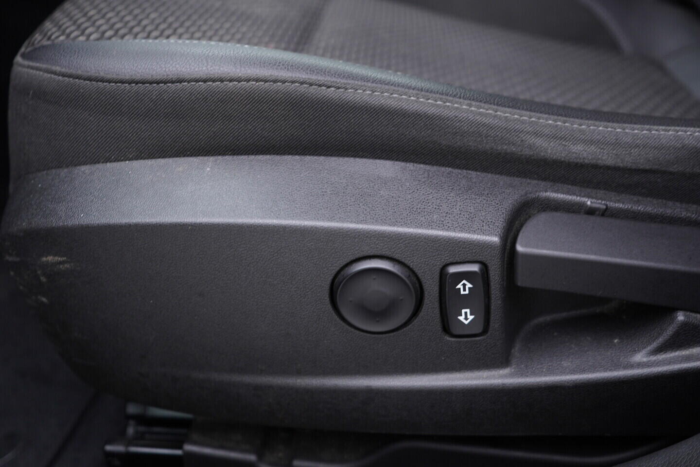 O119V07152_23.webp_INSIGNIA  2.0 Cdti 125 kW automat