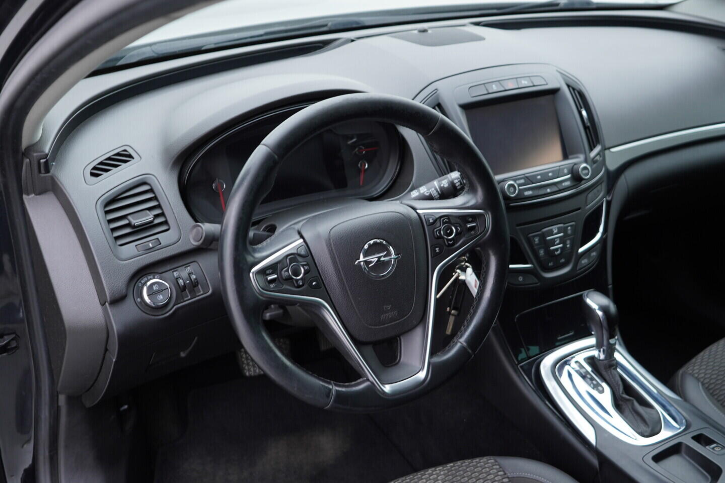 O119V07152_24.webp_INSIGNIA  2.0 Cdti 125 kW automat