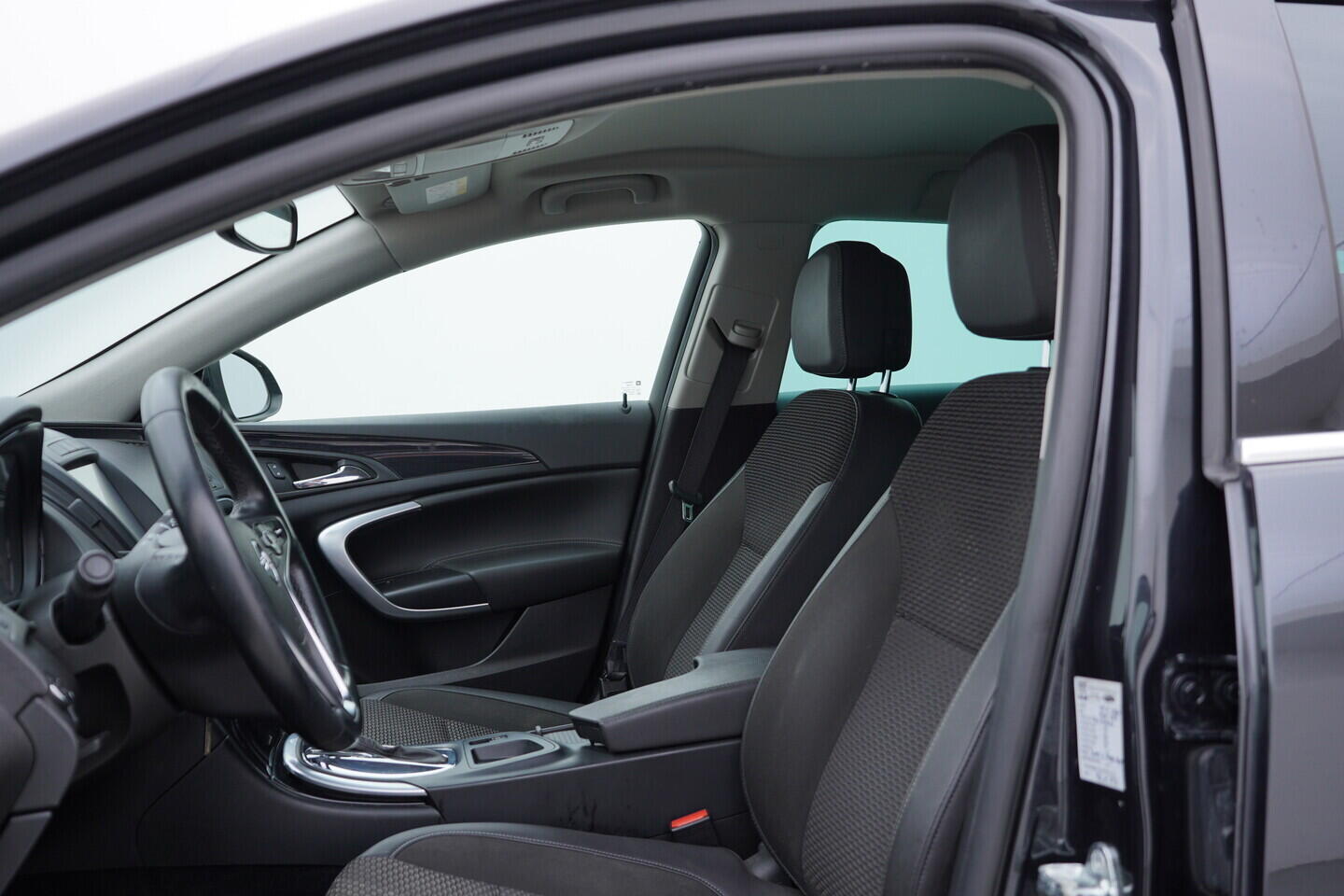 O119V07152_25.webp_INSIGNIA  2.0 Cdti 125 kW automat