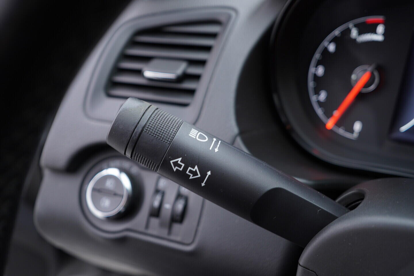 O119V07152_26.webp_INSIGNIA  2.0 Cdti 125 kW automat