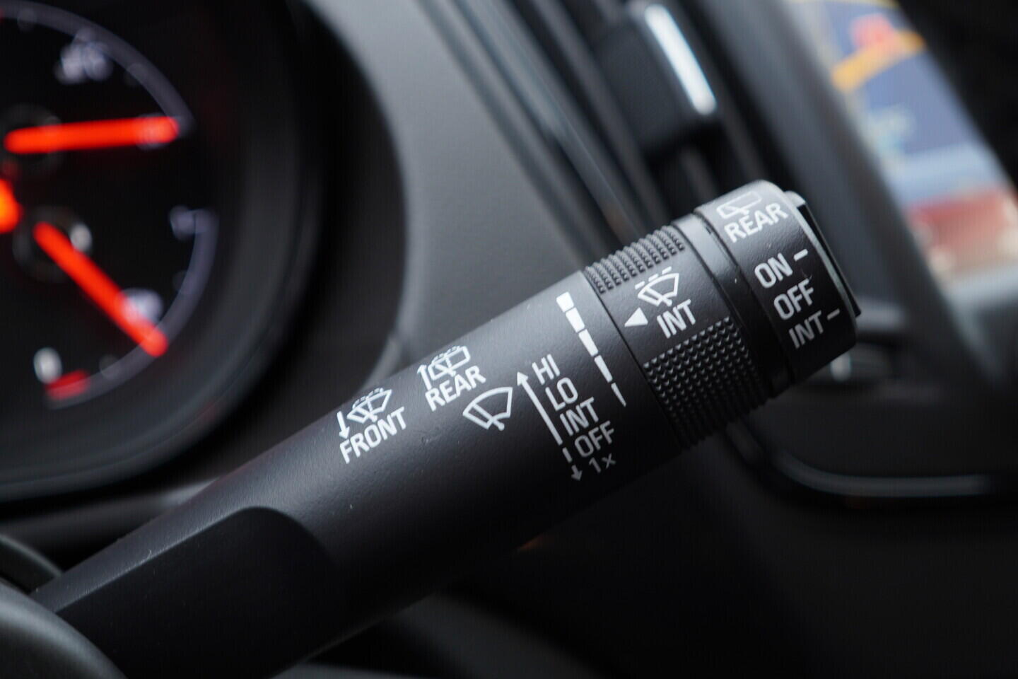 O119V07152_27.webp_INSIGNIA  2.0 Cdti 125 kW automat