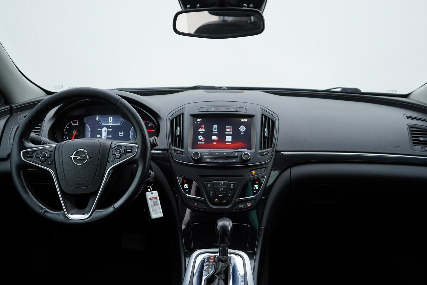 O119V07152_28.webp_INSIGNIA  2.0 Cdti 125 kW automat