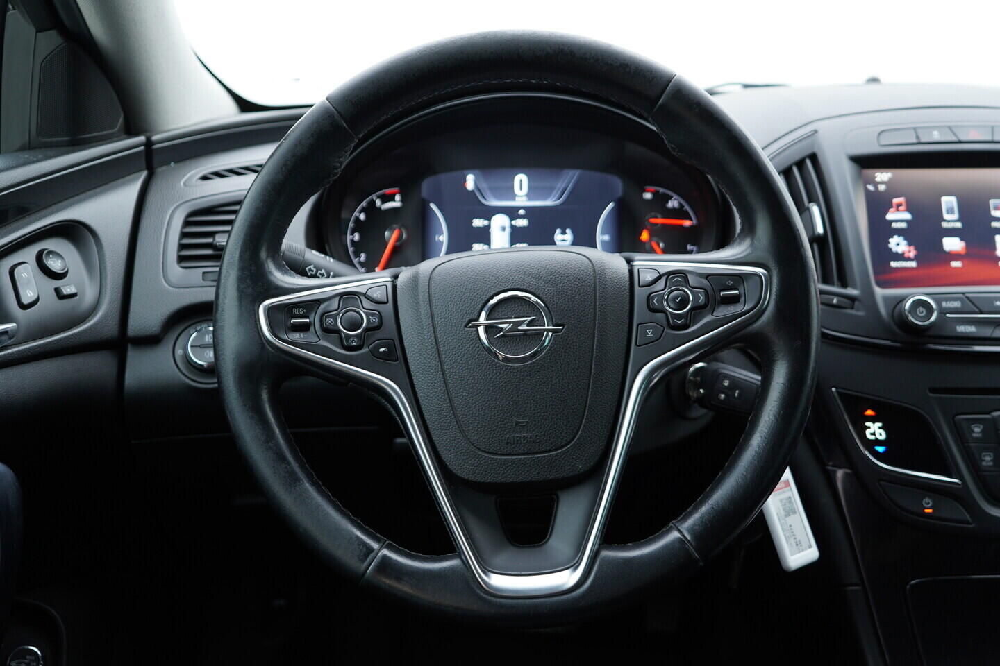 O119V07152_29.webp_INSIGNIA  2.0 Cdti 125 kW automat