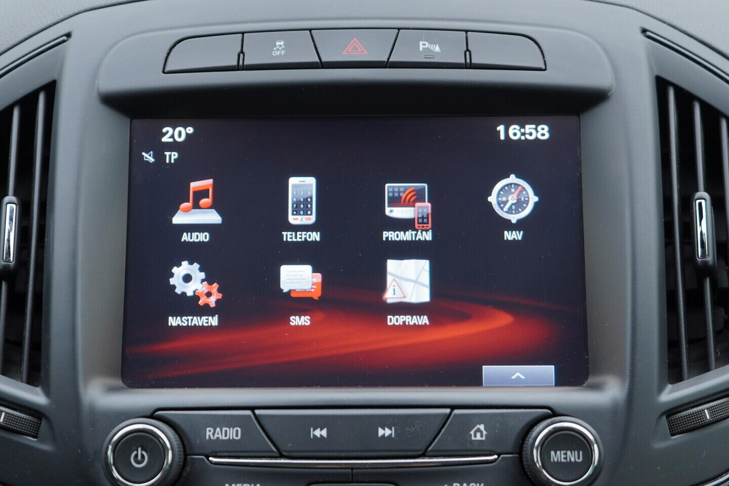 O119V07152_30.webp_INSIGNIA  2.0 Cdti 125 kW automat