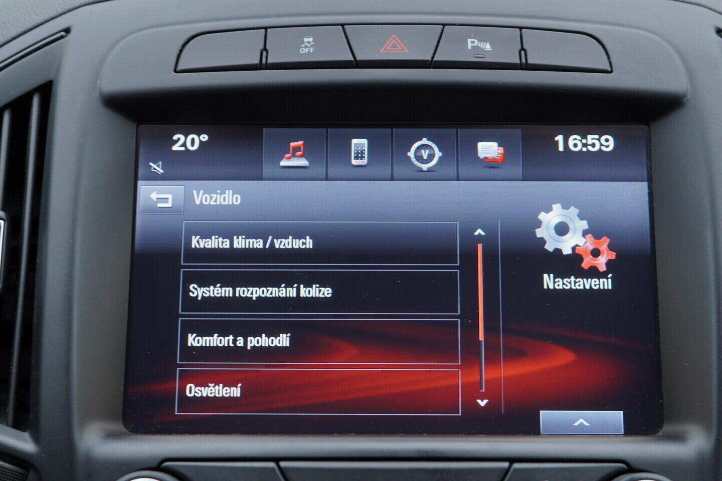 O119V07152_31.webp_INSIGNIA  2.0 Cdti 125 kW automat