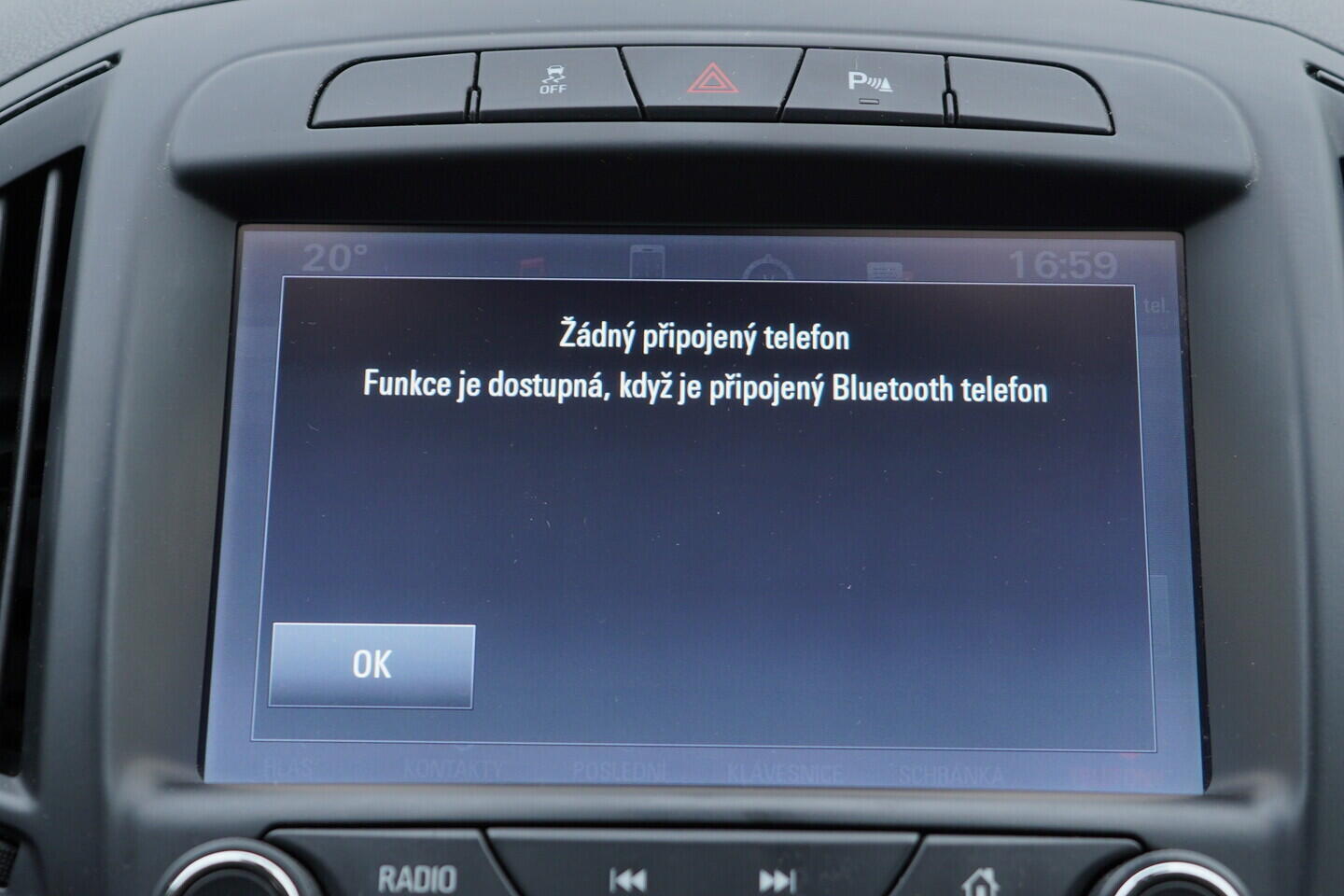 O119V07152_32.webp_INSIGNIA  2.0 Cdti 125 kW automat