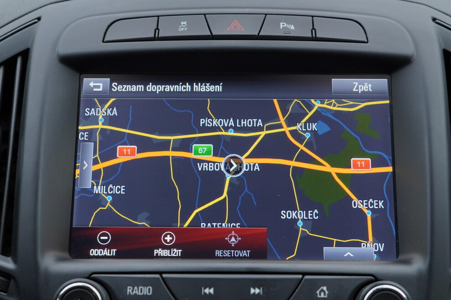 O119V07152_33.webp_INSIGNIA  2.0 Cdti 125 kW automat