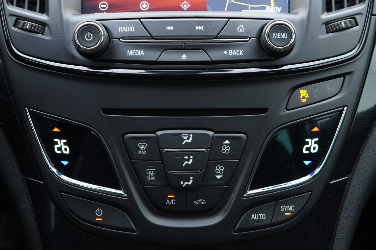 O119V07152_34.webp_INSIGNIA  2.0 Cdti 125 kW automat