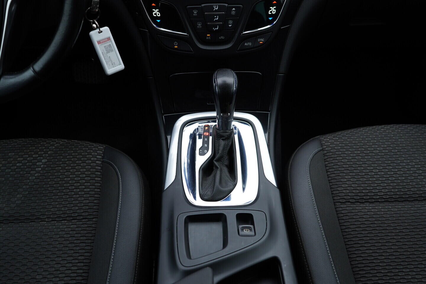 O119V07152_35.webp_INSIGNIA  2.0 Cdti 125 kW automat