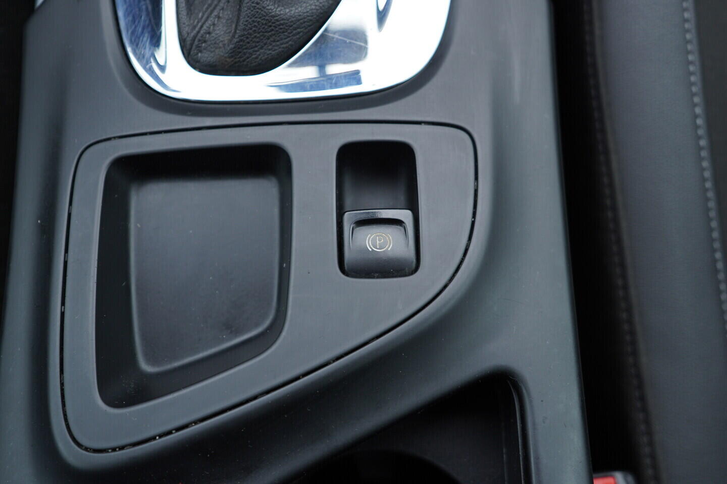 O119V07152_36.webp_INSIGNIA  2.0 Cdti 125 kW automat