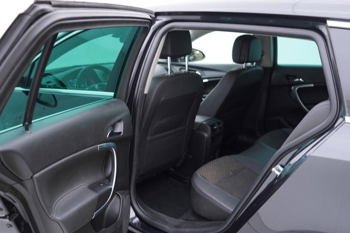 O119V07152_37.webp_INSIGNIA  2.0 Cdti 125 kW automat