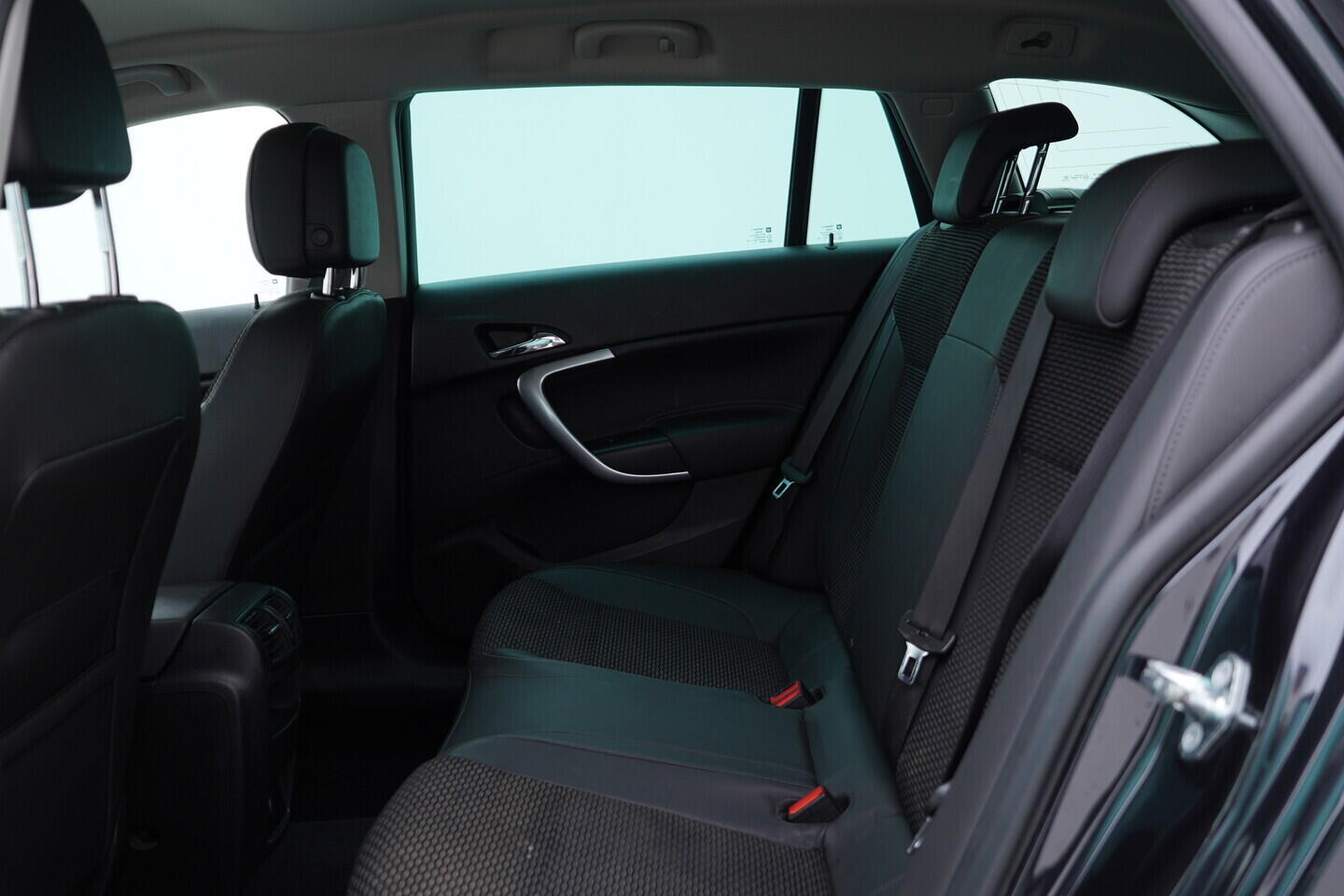 O119V07152_39.webp_INSIGNIA  2.0 Cdti 125 kW automat