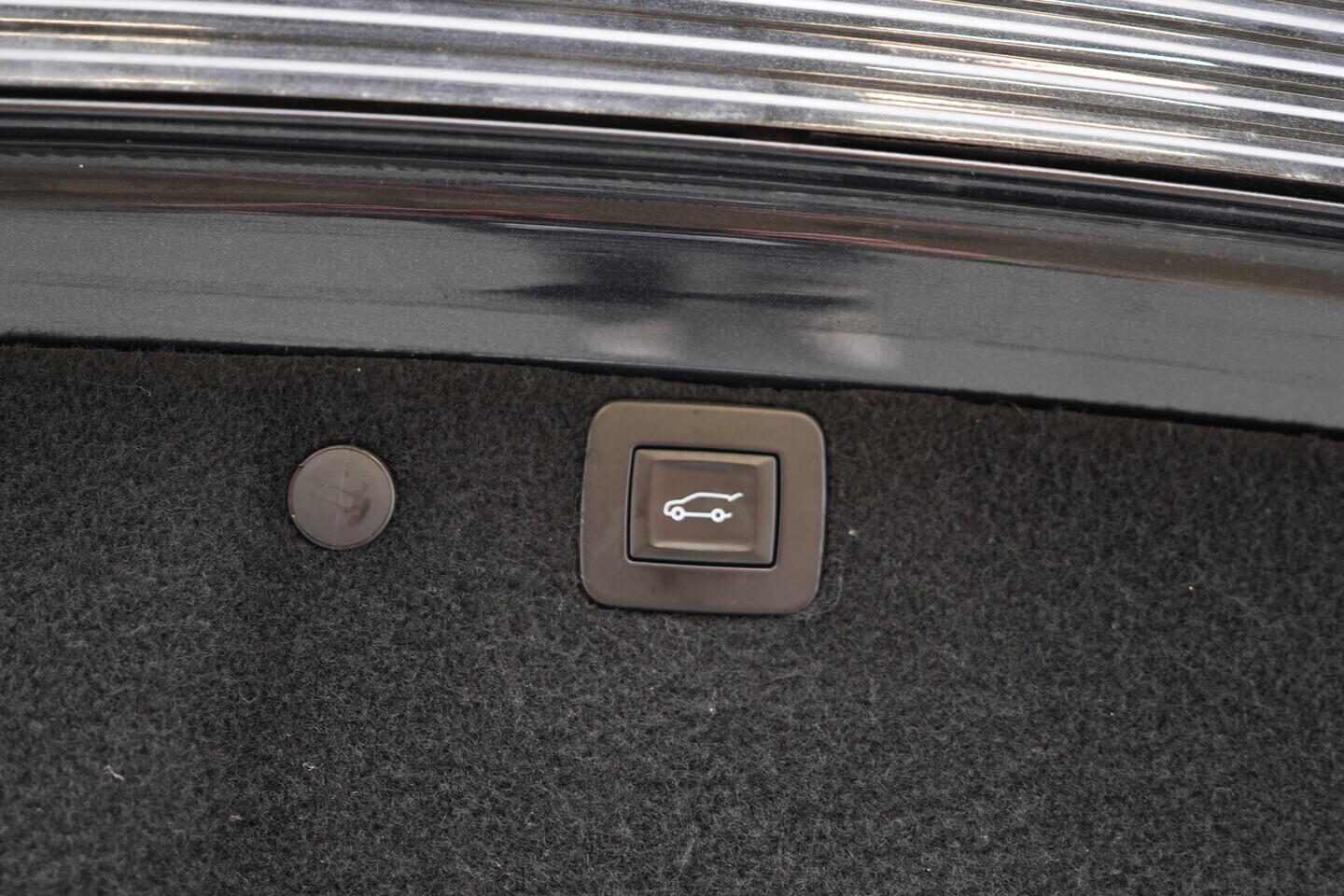 O119V07152_40.webp_INSIGNIA  2.0 Cdti 125 kW automat