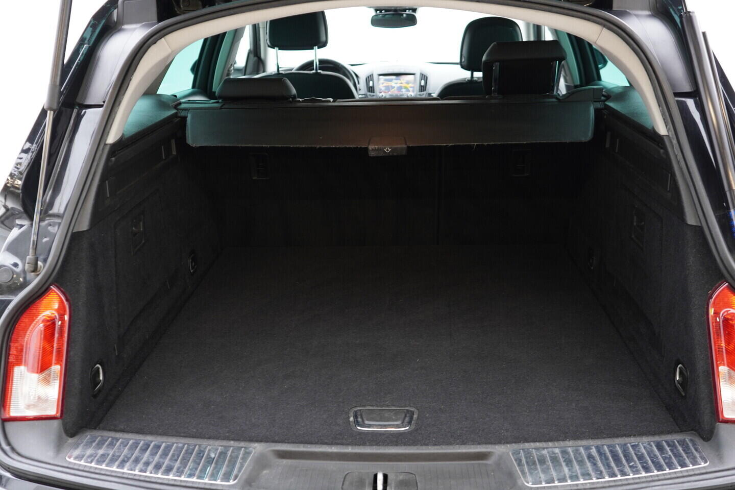 O119V07152_41.webp_INSIGNIA  2.0 Cdti 125 kW automat