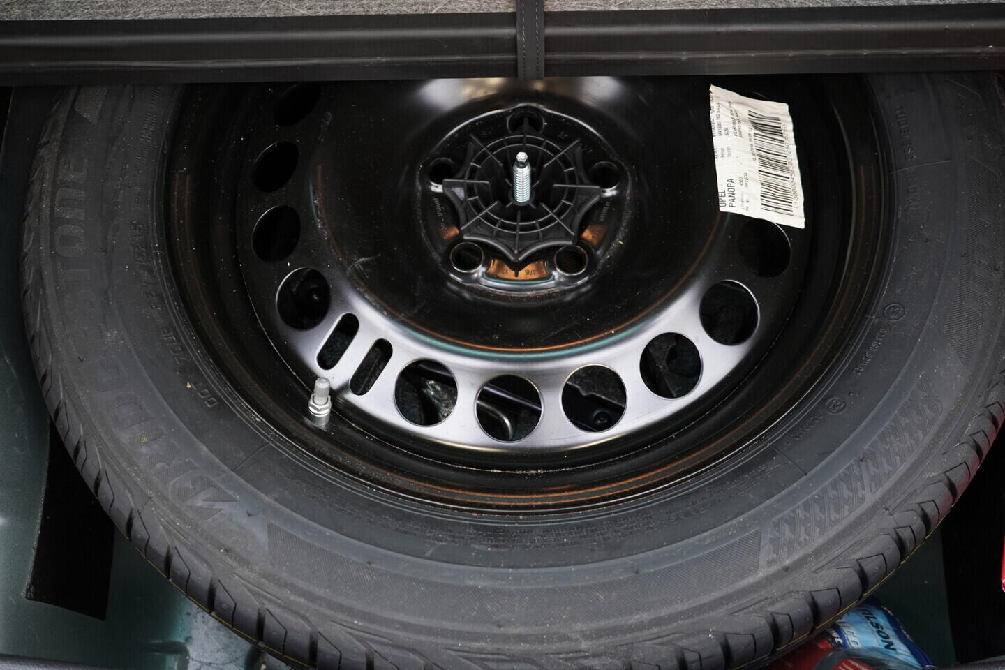 O119V07152_42.webp_INSIGNIA  2.0 Cdti 125 kW automat