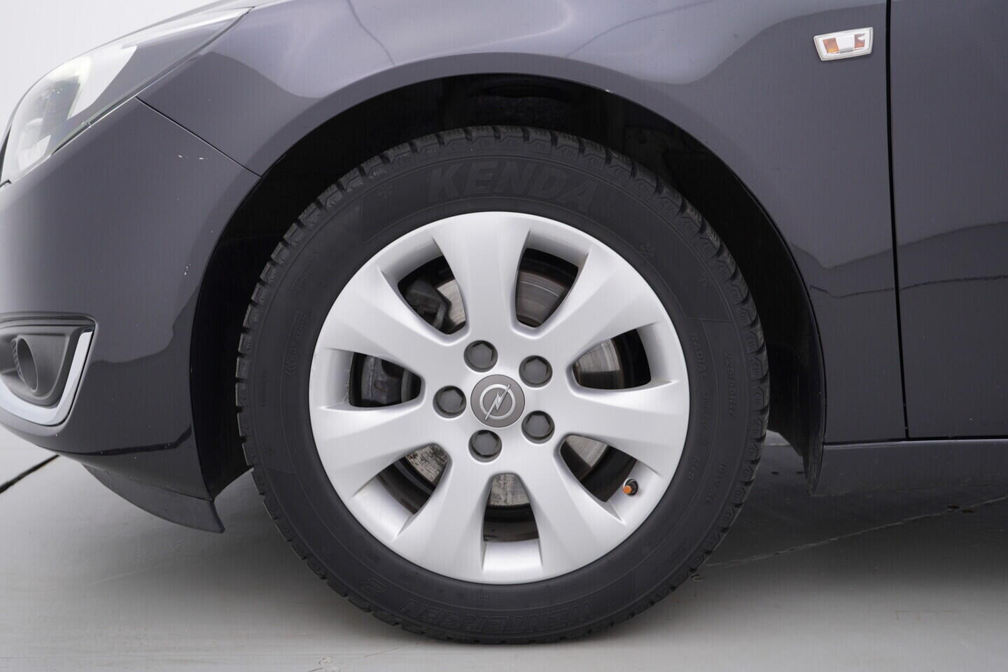 O119V07152_43.webp_INSIGNIA  2.0 Cdti 125 kW automat