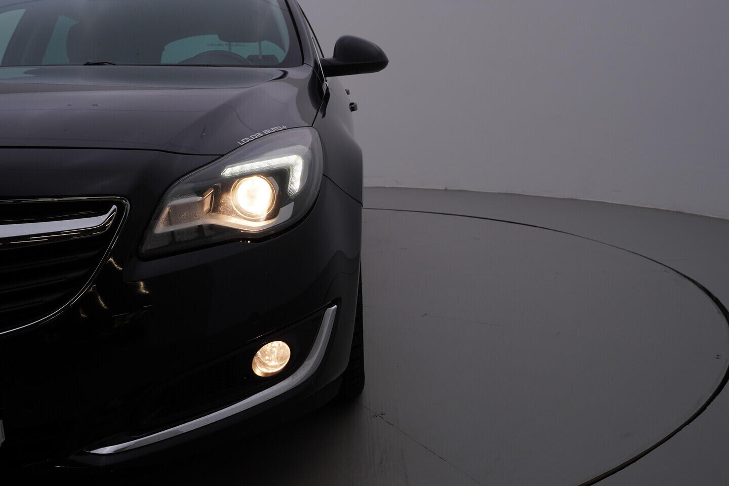 O119V07152_45.webp_INSIGNIA  2.0 Cdti 125 kW automat