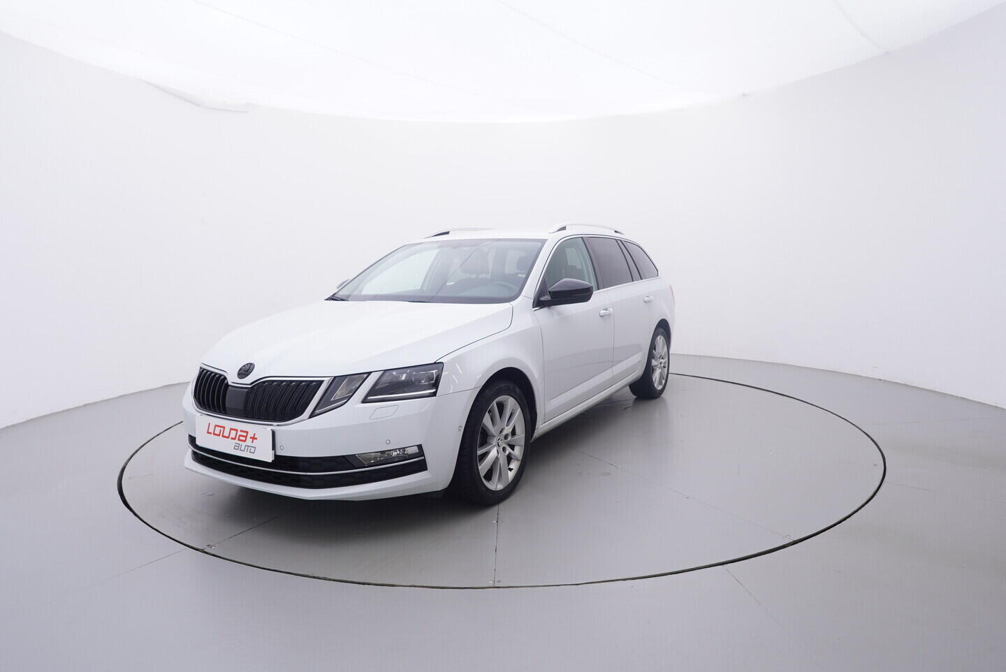 O119V07153_10.webp_OCTAVIA Style 1.5 TSI 110 kW automat