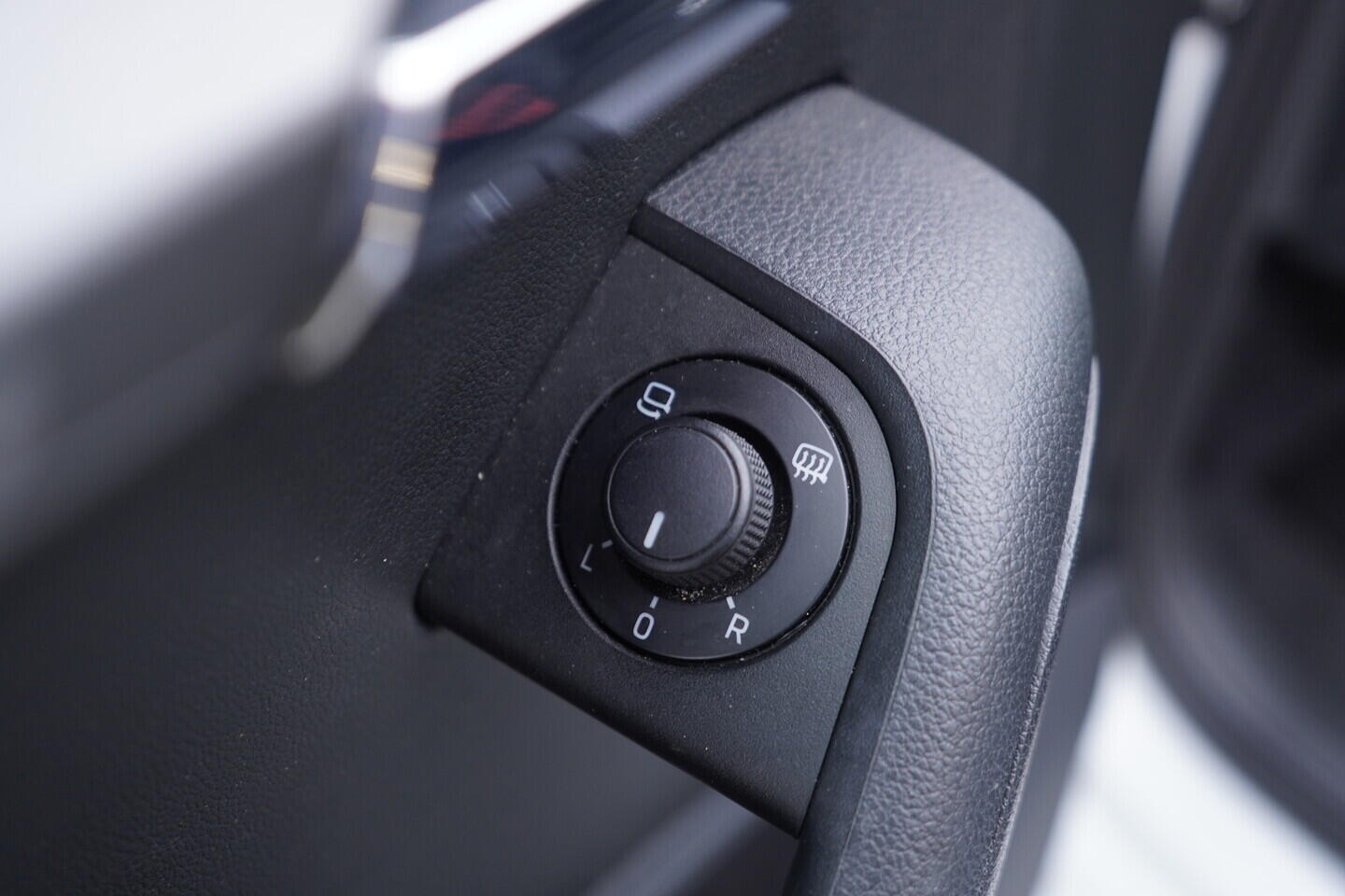 O119V07153_21.webp_OCTAVIA Style 1.5 TSI 110 kW automat