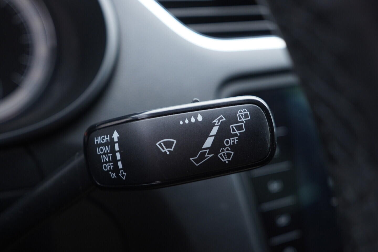 O119V07153_26.webp_OCTAVIA Style 1.5 TSI 110 kW automat