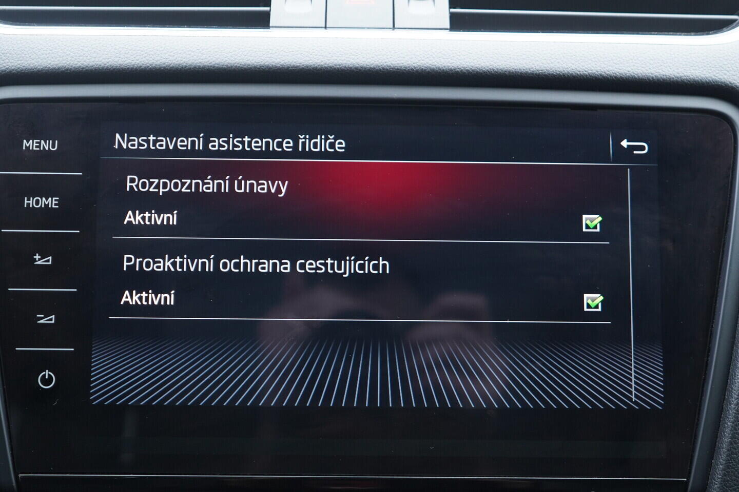 O119V07153_30.webp_OCTAVIA Style 1.5 TSI 110 kW automat